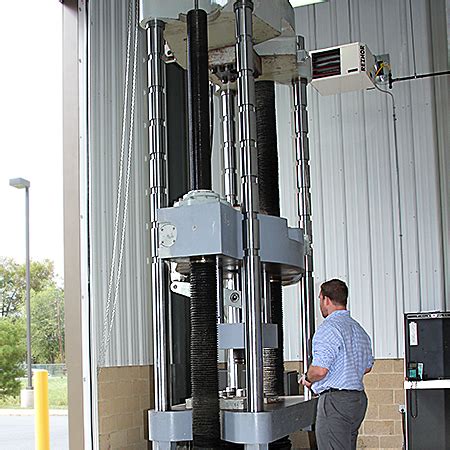 Tensile Testing wholesaling|tensile testing lab cleveland ohio.